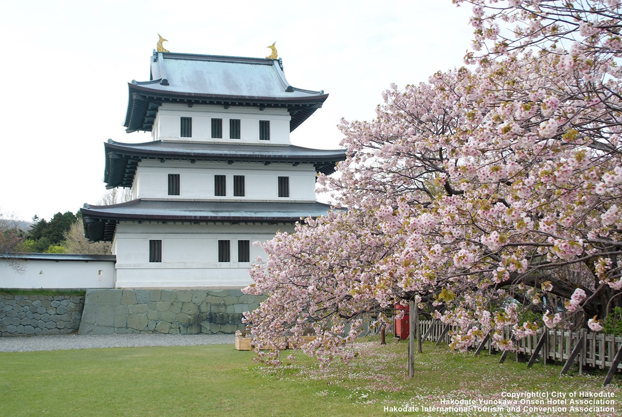 2021.04.21 松前公園01