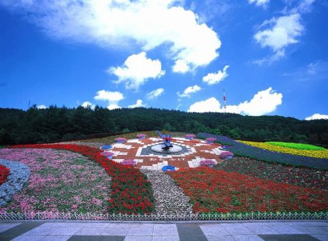 2022.06.26 十勝ハナック