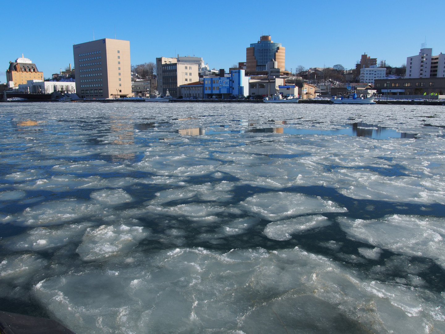 2022.12.22 釧路