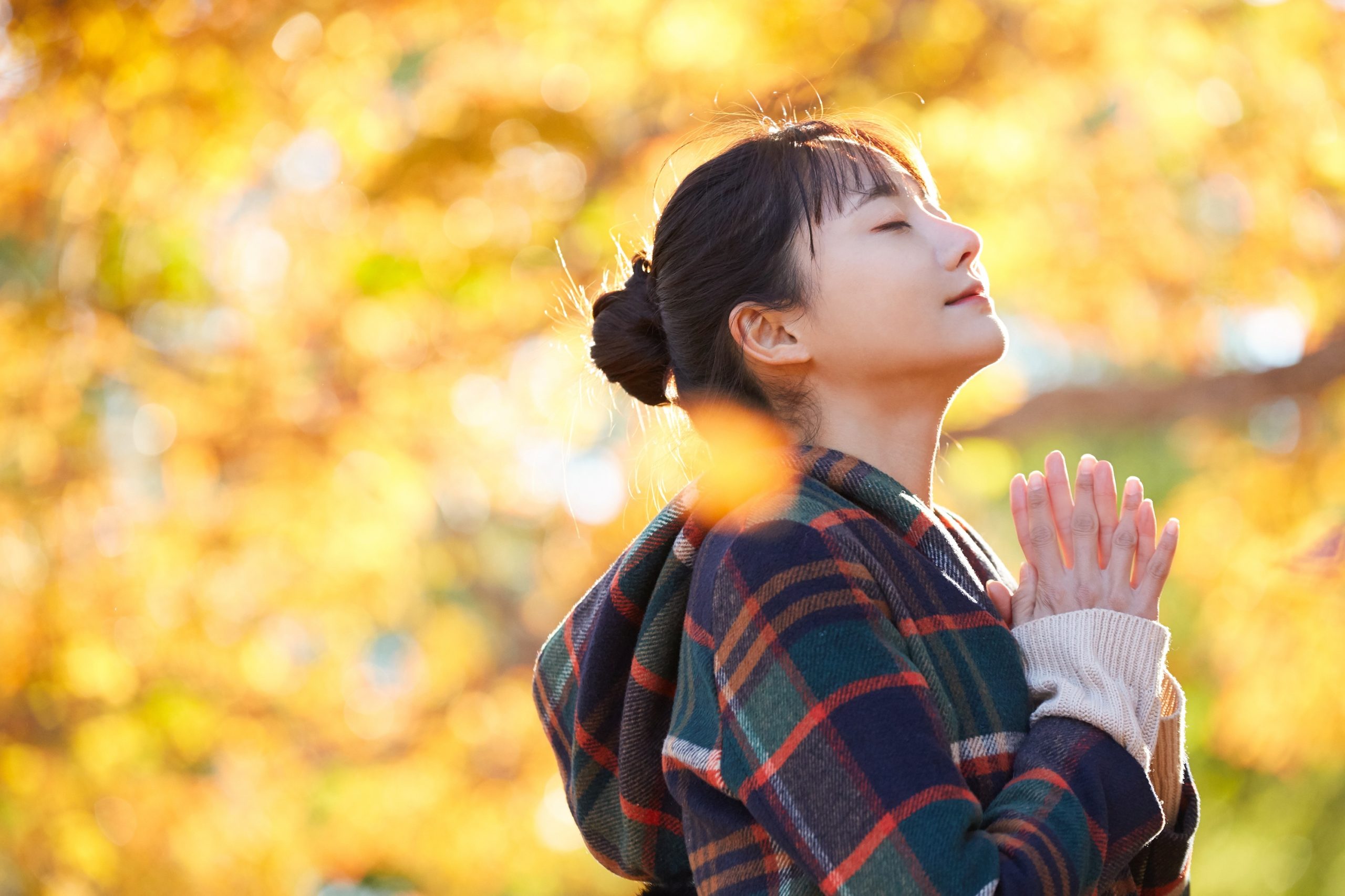 2025.09.07 紅葉01