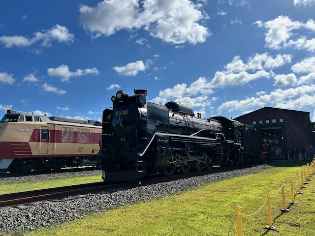 2025.09.21 D51ステーション01