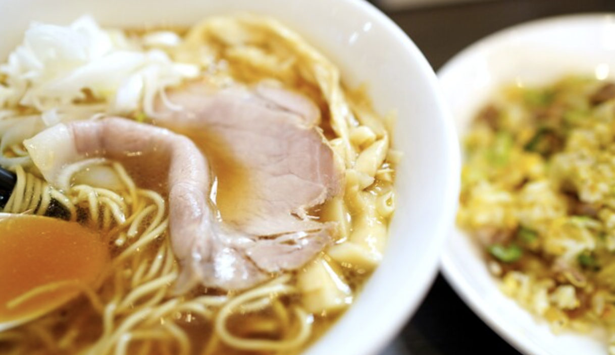 2025.10.22 おすすめラーメン06