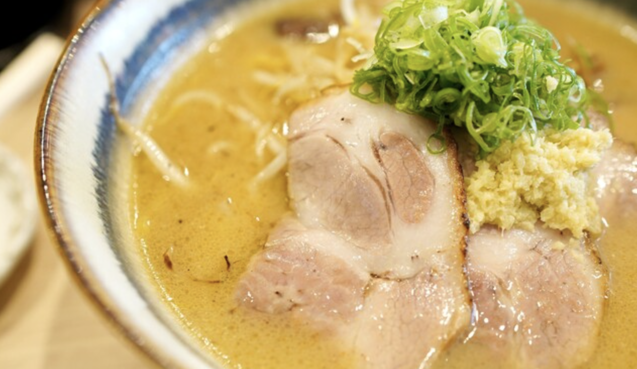 2025.10.22 おすすめラーメン03