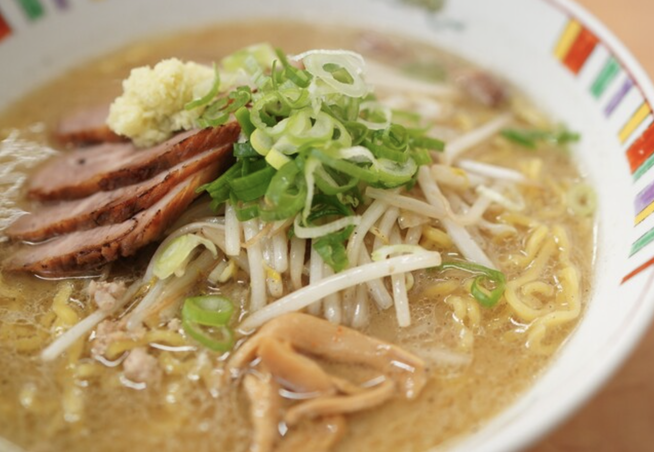 2025.10.22 おすすめラーメン02