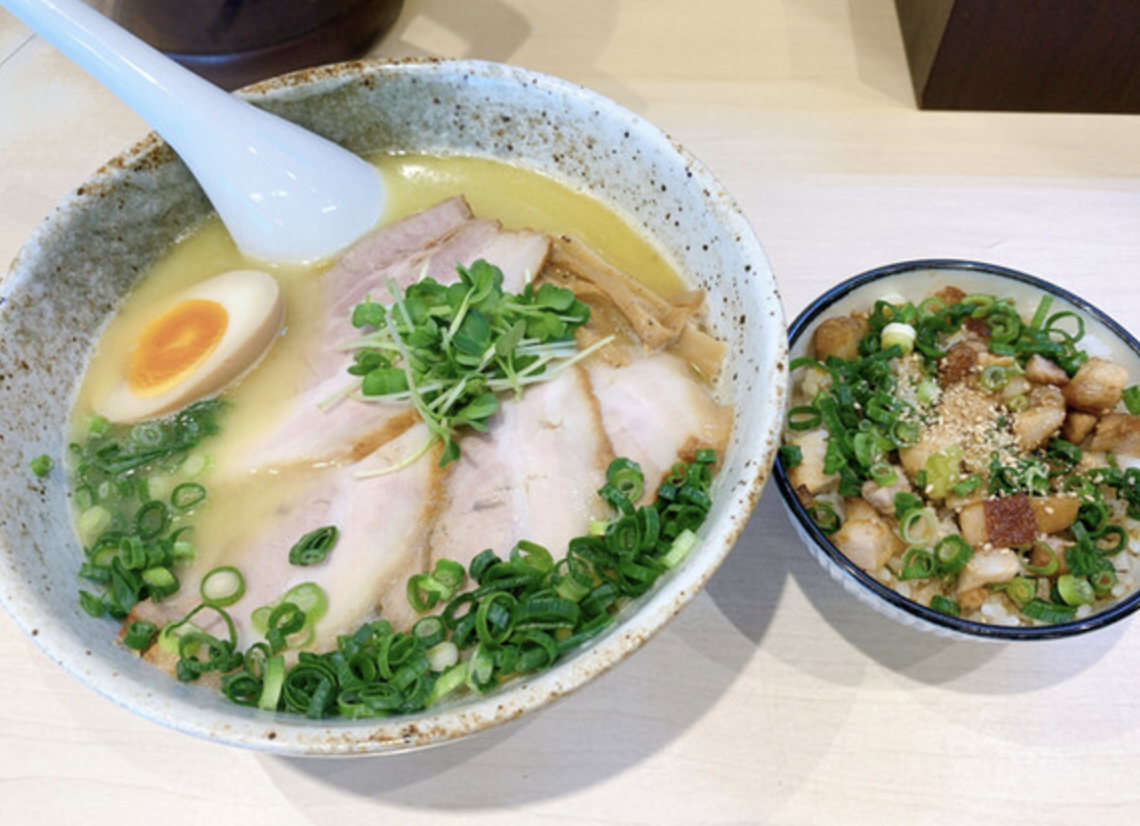 2025.10.22 おすすめラーメン05