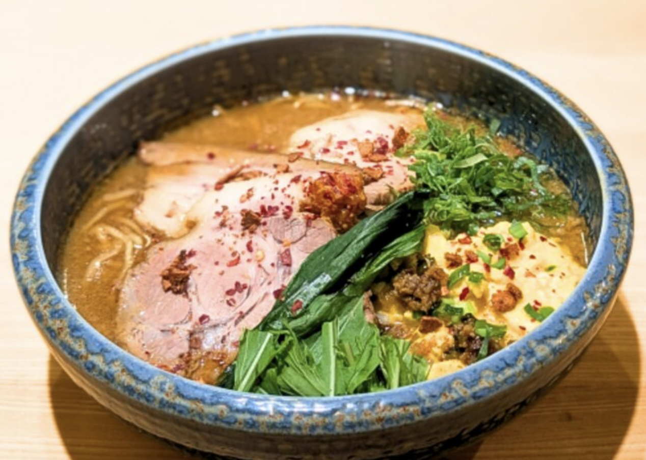 2025.10.22 おすすめラーメン09