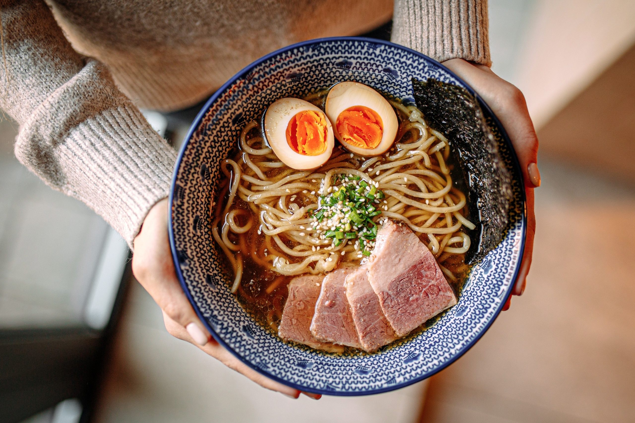 2025.10.22 おすすめラーメン01