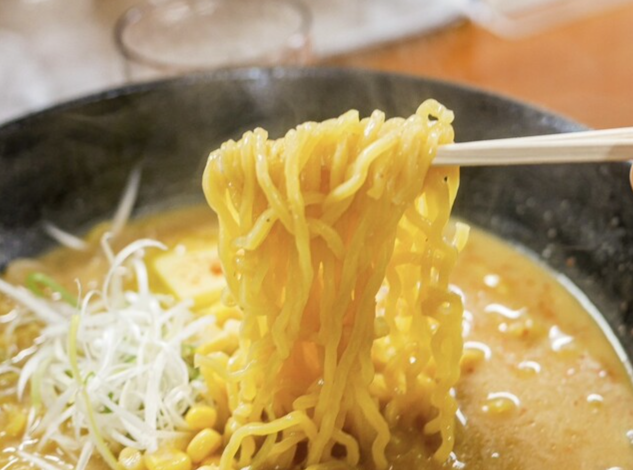 2025.10.22 おすすめラーメン04