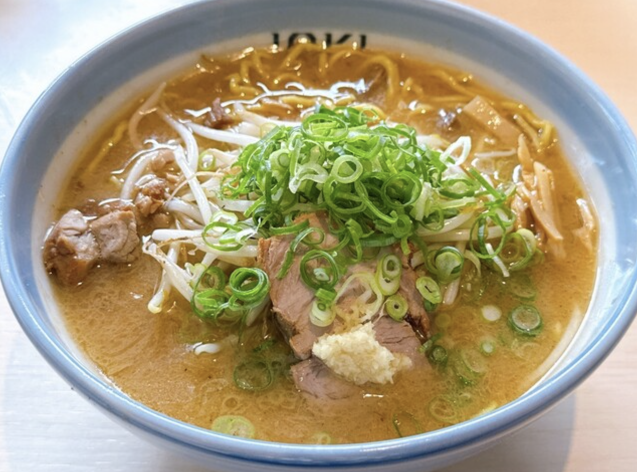 2025.10.22 おすすめラーメン11