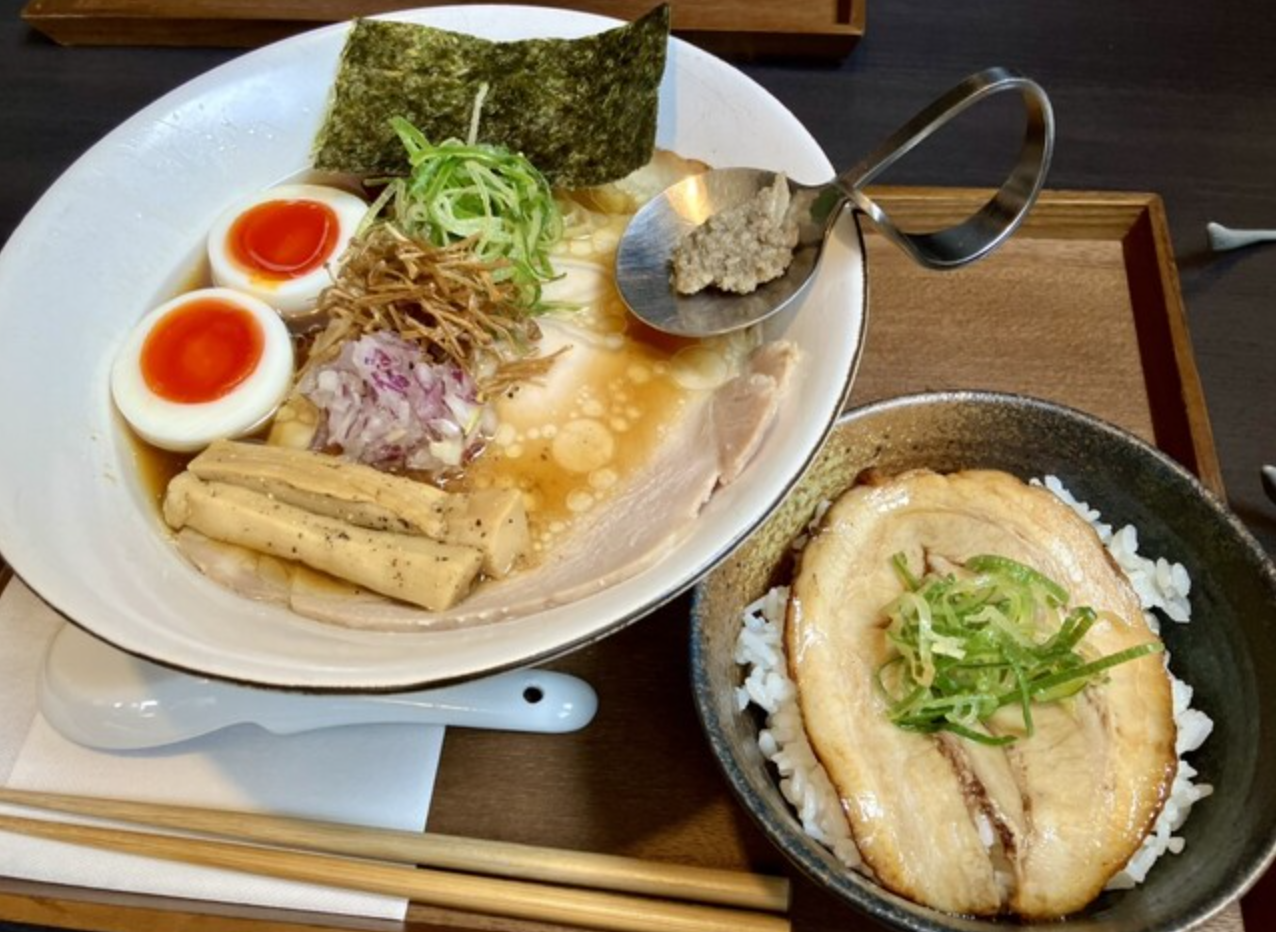 2025.10.22 おすすめラーメン08