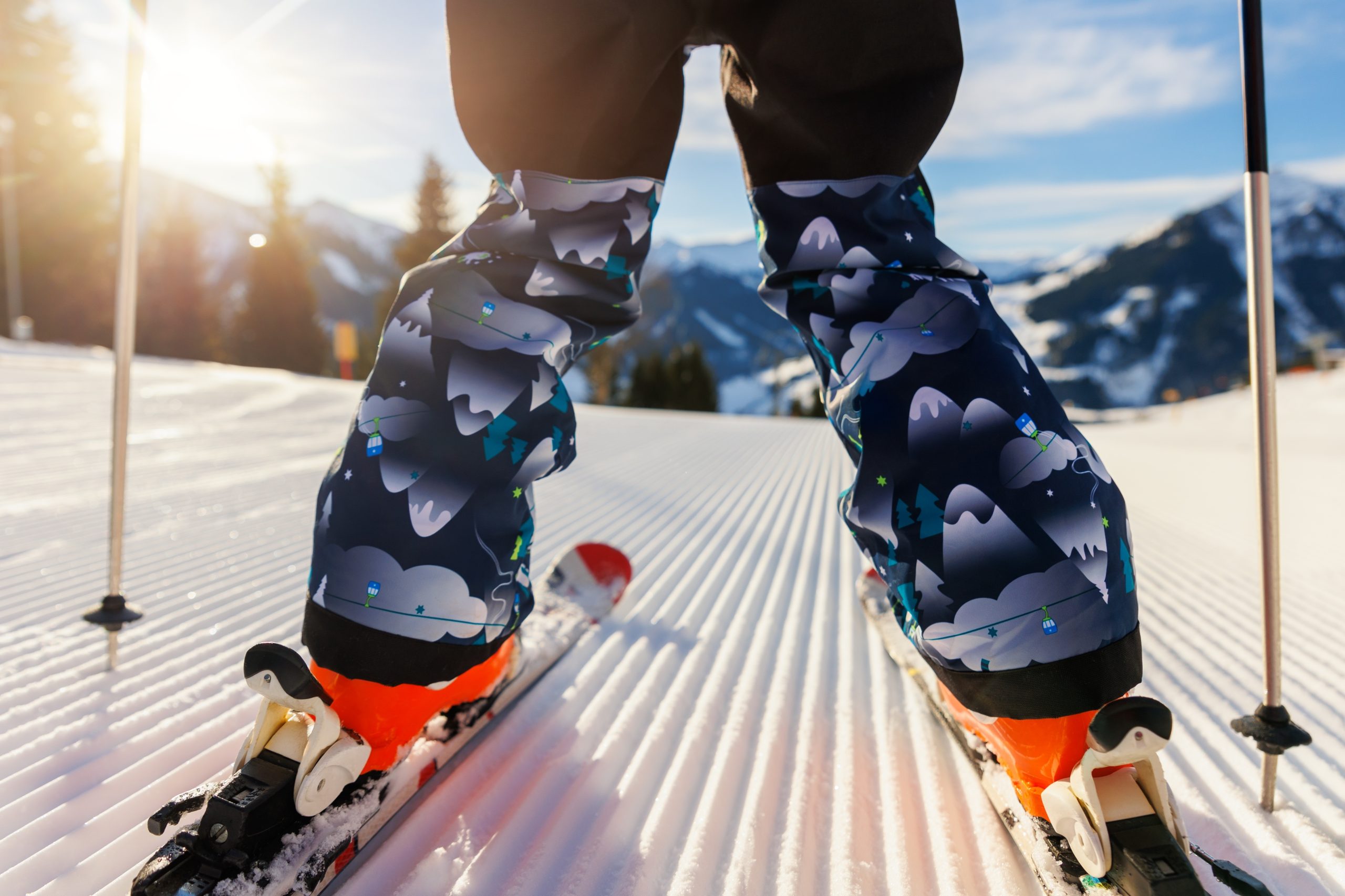 2025.11.15 おすすめスキー場01