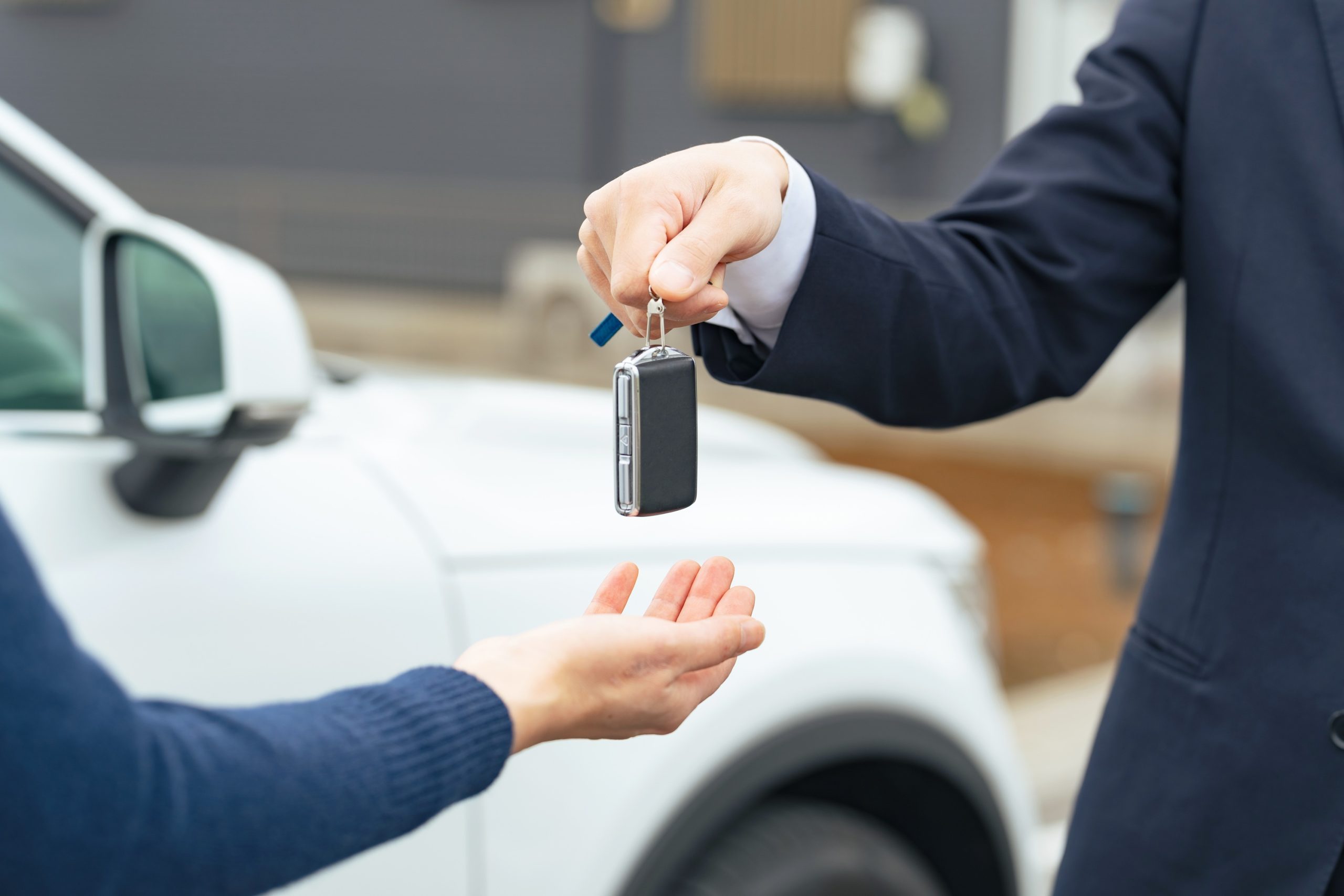 2026.01.20 タクシードライバー03