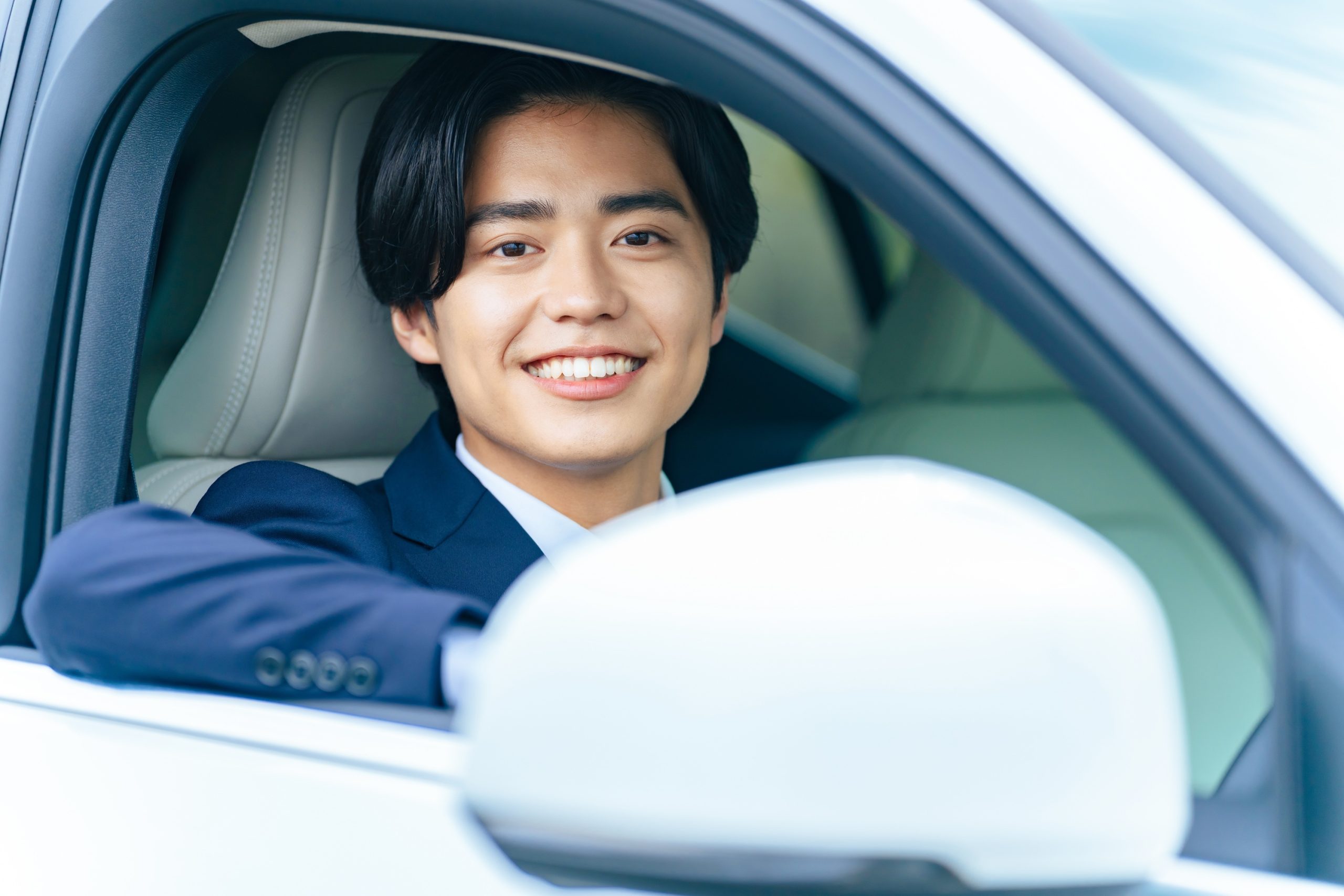 2026.01.20 タクシードライバー01