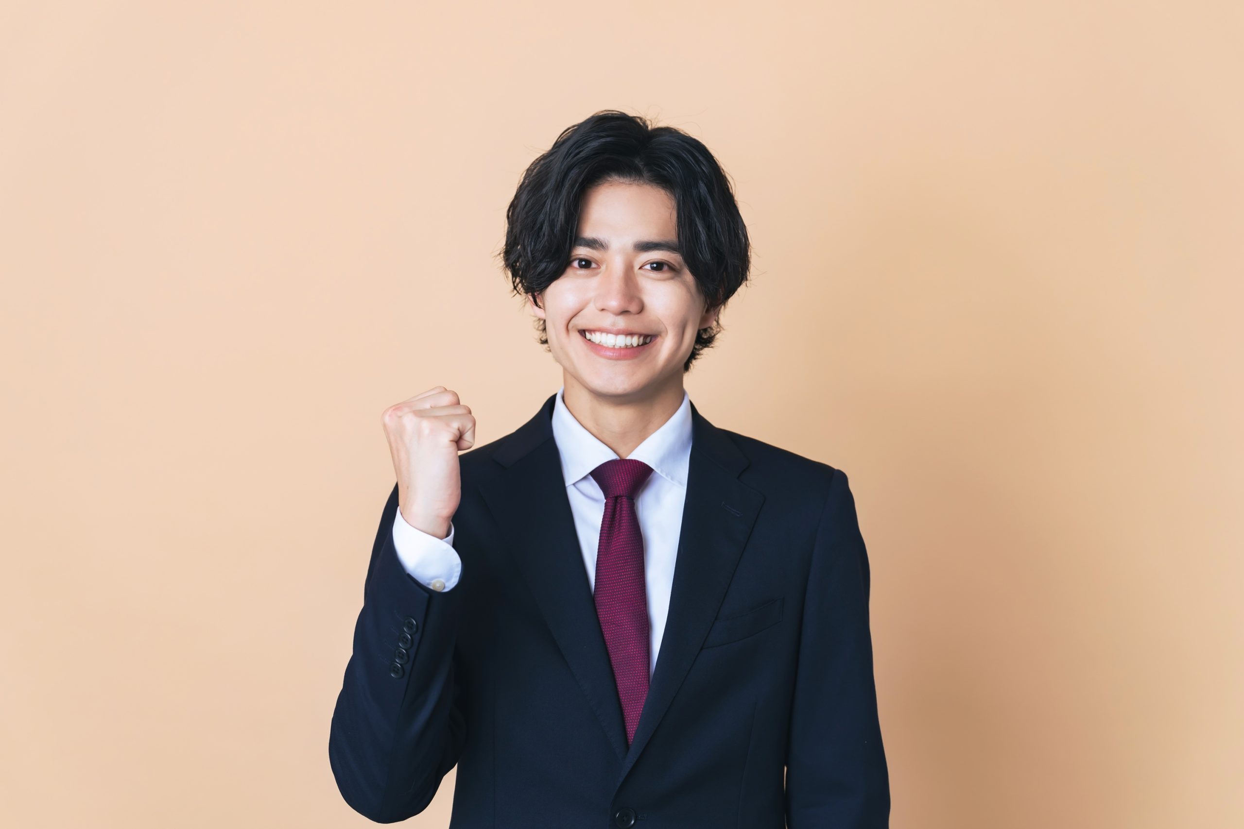 2026.01.20 タクシードライバー04