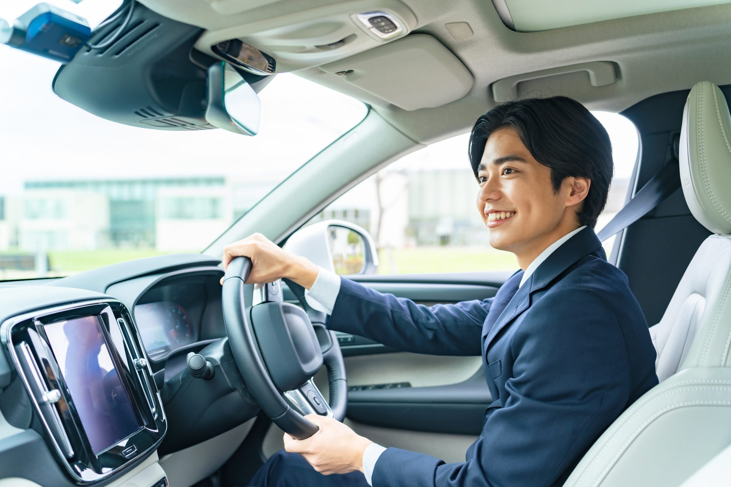 2026.01.20 タクシードライバー02