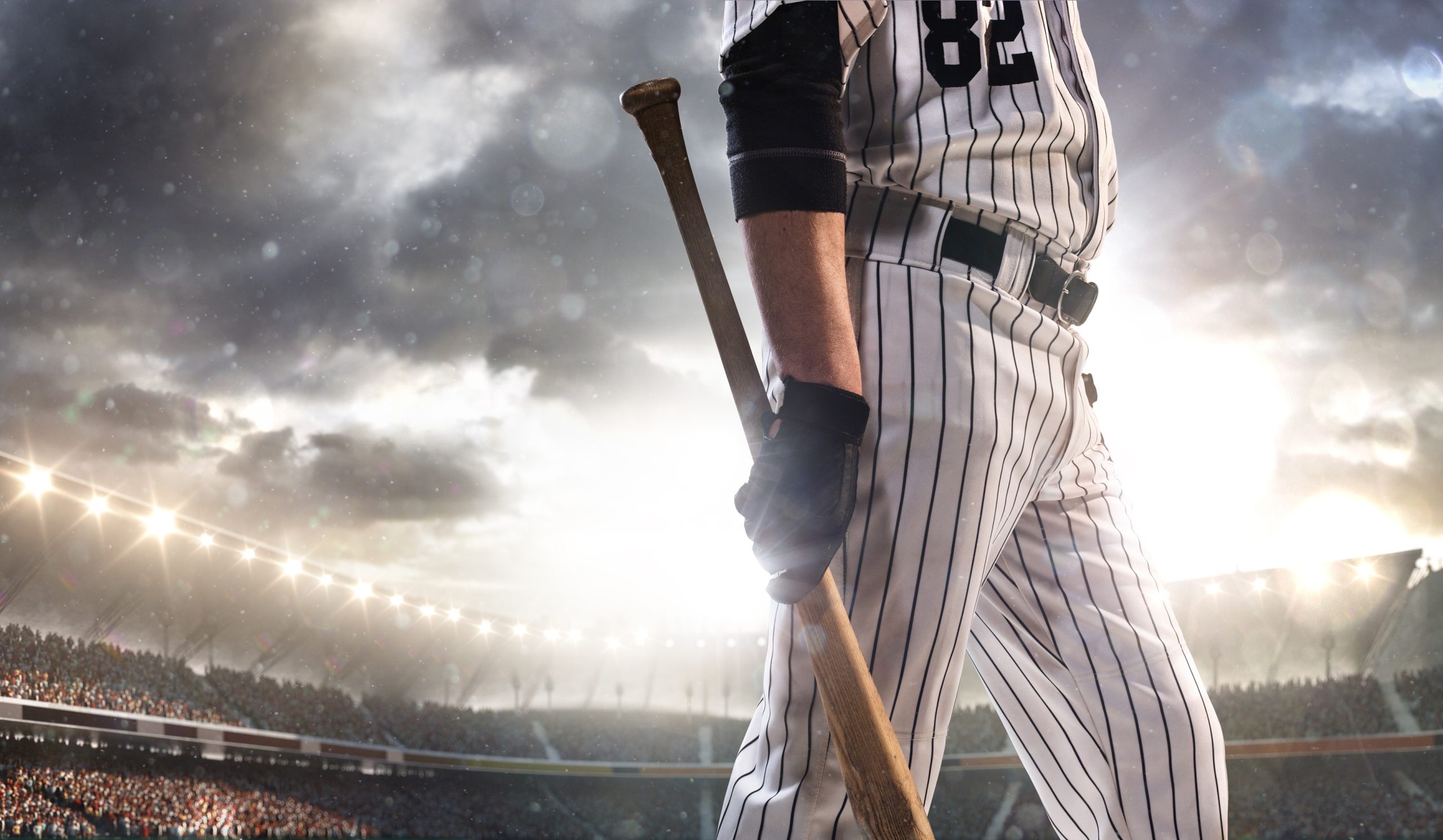 2026.02.19 エスコンフィールド01