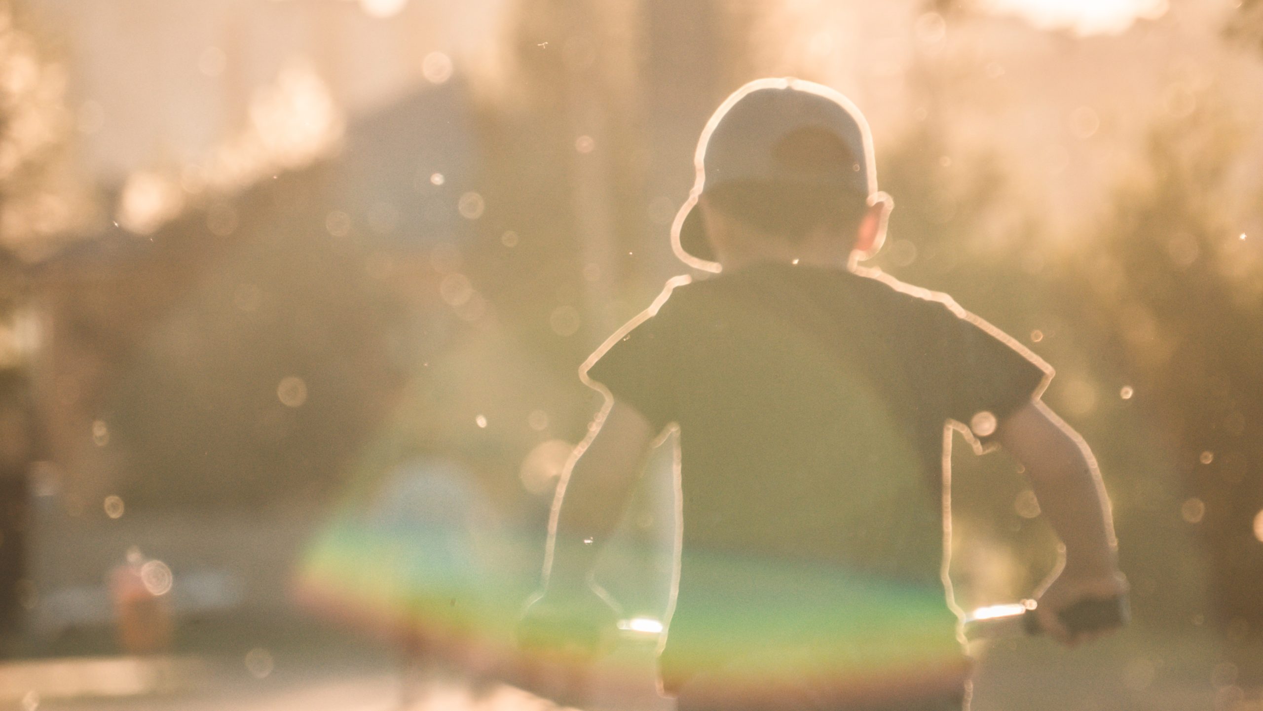 2026.02.19 エスコンフィールド04