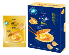 2026.03.12 新千歳お土産09