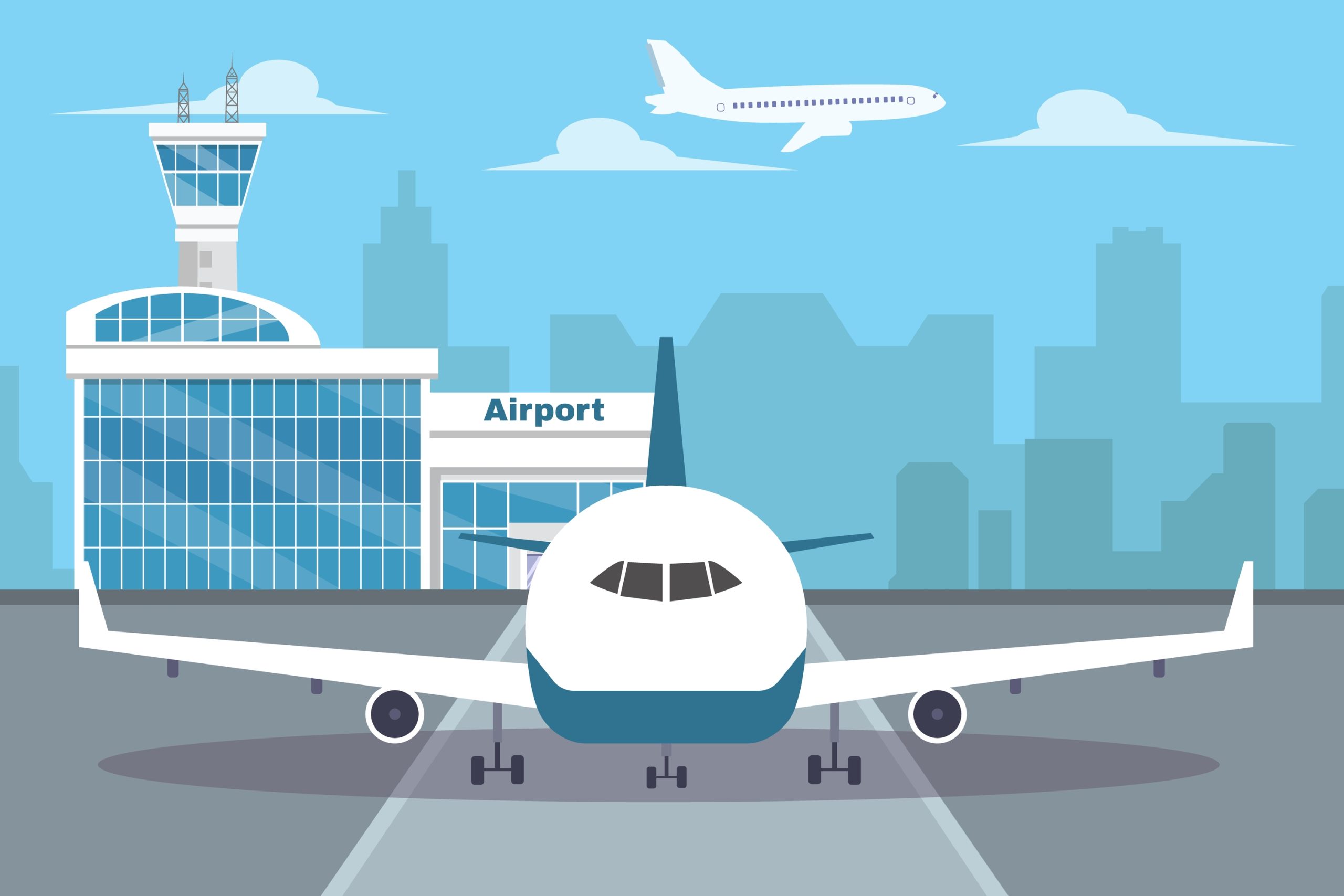 2026.03.12 新千歳お土産01