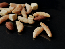 2026.03.12 新千歳お土産06