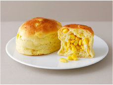 2026.03.12 新千歳お土産05