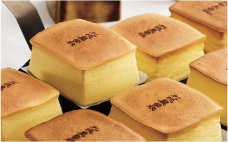 2026.03.12 新千歳お土産08