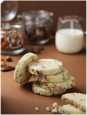 2026.03.12 新千歳お土産04